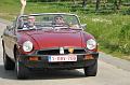 Tucimani ritje op 6-5-2017_(177)